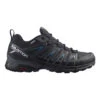 Men's Salomon X Ultra Pioneer CSWP