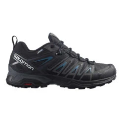 Men's Salomon X Ultra Pioneer CSWP