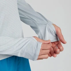 Women's Korsa Cadence Run Long Sleeve -BROOKS Shoes Shop vhv6tddext