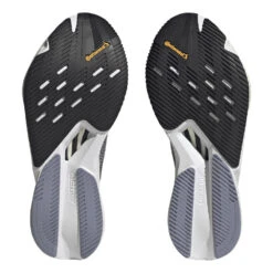 Women's Adidas Adizero Boston 12 19 Women's Adidas Adizero Boston 12 -BROOKS Shoes Shop vi3umidjfb