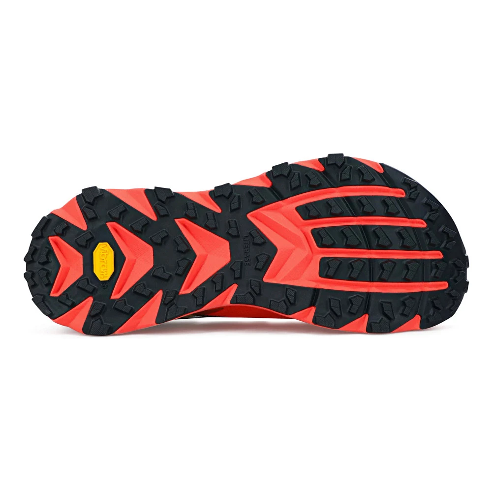 Men's Altra Mont Blanc 16 Men's Altra Mont Blanc - Image 16