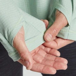 Women's Korsa Accelerate 1/4 Zip -BROOKS Shoes Shop vil8ln5l1c