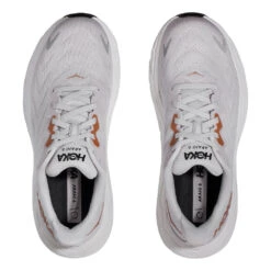 Women's HOKA Arahi 6 -BROOKS Shoes Shop vimjjvnxgi