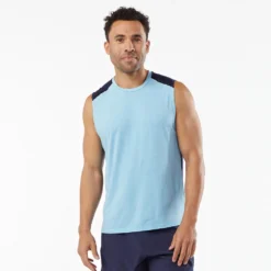 Men's Korsa Amplify Sleeveless 2.0
