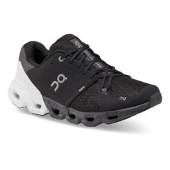 Men's On Cloudflyer 4 -BROOKS Shoes Shop vir037fe6x