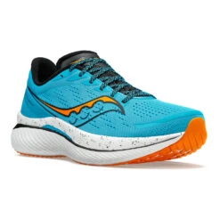 Men's Saucony Endorphin Speed 3 39 Men's Saucony Endorphin Speed 3 -BROOKS Shoes Shop vizrpx4mi2
