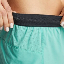 Women's Korsa Accelerate 3" Race Short 23 Women's Korsa Accelerate 3" Race Short -BROOKS Shoes Shop vjbffeobf8