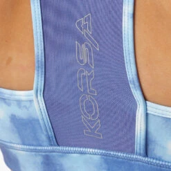 Women's Korsa Hypnotic Pocket Bra 32 Women's Korsa Hypnotic Pocket Bra -BROOKS Shoes Shop vjhesheprr