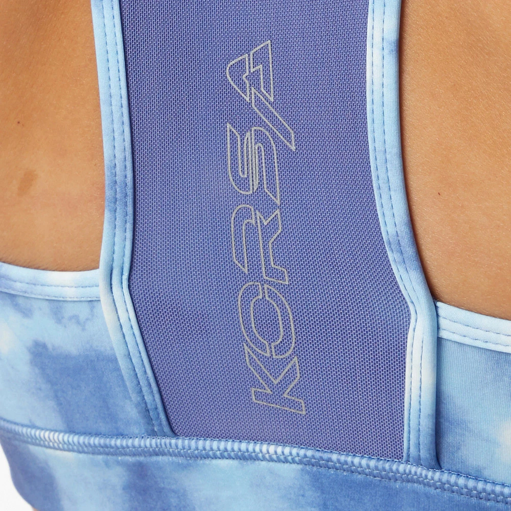 Women's Korsa Hypnotic Pocket Bra 13 Women's Korsa Hypnotic Pocket Bra - Image 13