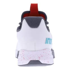 Women's Inov-8 F-Lite G 300 -BROOKS Shoes Shop vjqbprgysq