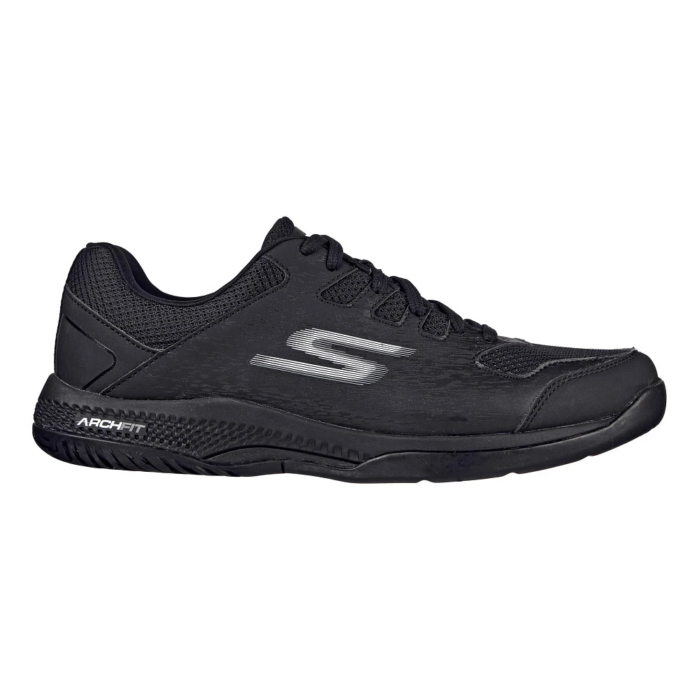 Men's Skechers Viper Court Pickleball 11 Men's Skechers Viper Court Pickleball - Image 11