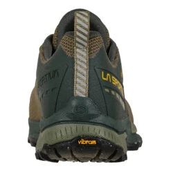 Men's La Sportiva TX Hike GTX 11 Men's La Sportiva TX Hike GTX -BROOKS Shoes Shop vkdmwsqrlk
