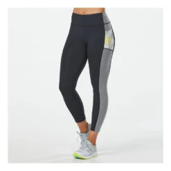 Women's Korsa Unleashed 7/8 Training Tight 24 Women's Korsa Unleashed 7/8 Training Tight -BROOKS Shoes Shop vkmedzlr5y