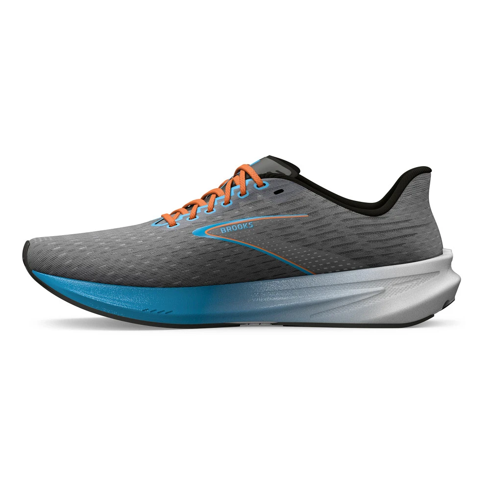 Men's Brooks Hyperion 14 Men's Brooks Hyperion - Image 14