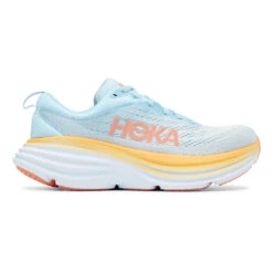 Women's HOKA Bondi 8 38 Women's HOKA Bondi 8 -BROOKS Shoes Shop vkvbwjc4ls