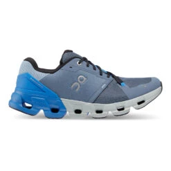 Men's On Cloudflyer 4 -BROOKS Shoes Shop vl8qvavibq