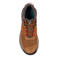 Men's Spyder Blackburn -BROOKS Shoes Shop vldskpwoek