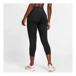 Women's Nike Epic Luxe Crop -BROOKS Shoes Shop vlhhqze6xc