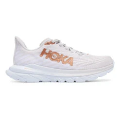 Women's HOKA Mach 5
