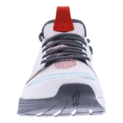 Women's Inov-8 F-Lite G 300 -BROOKS Shoes Shop vmgmb0khpj