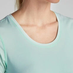 Women's Korsa Training Day Short Sleeve 2.0 -BROOKS Shoes Shop vmjpkmap8j