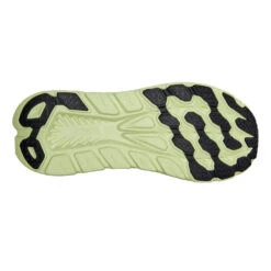 Men's HOKA Rincon 3 -BROOKS Shoes Shop vmqcnyfxdi