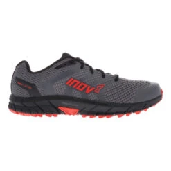Men's Inov-8 Parkclaw 260