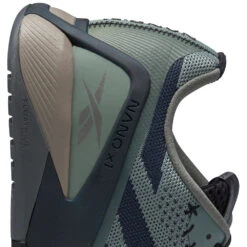 Men's Reebok Nano X1 Halloween 14 Men's Reebok Nano X1 Halloween -BROOKS Shoes Shop vnldbxohnr