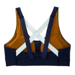 Women's Brooks Drive Plunge Run Bra -BROOKS Shoes Shop vnvfv5cdwk