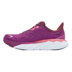 Women's HOKA Arahi 6 -BROOKS Shoes Shop voafvlqc04