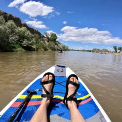 Men's Xero Shoes Naboso Trail Sandal -BROOKS Shoes Shop vpcqhvotmp