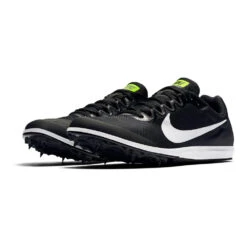 Men's Nike Zoom Rival D 10 22 Men's Nike Zoom Rival D 10 -BROOKS Shoes Shop vpfj6ixctq