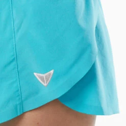 Women's Korsa Accelerate 3" Race Short 30 Women's Korsa Accelerate 3" Race Short -BROOKS Shoes Shop vpsahbtn2j