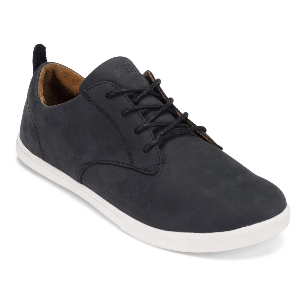 Men's Xero Shoes Glenn 6 Men's Xero Shoes Glenn - Image 6