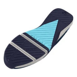 Men's Under Armour TriBase Reign 5 -BROOKS Shoes Shop vq1pug6kme