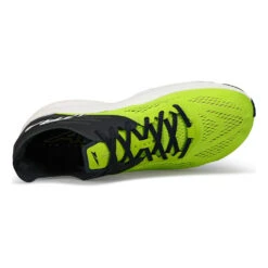 Men's Altra Vanish Carbon -BROOKS Shoes Shop vqchvanjtw