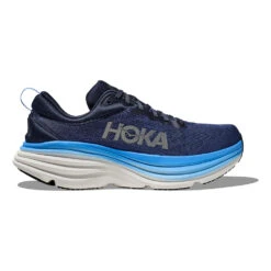 Men's HOKA Bondi 8 32 Men's HOKA Bondi 8 -BROOKS Shoes Shop vqd1rnfvms