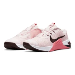 Women's Nike Metcon 7 -BROOKS Shoes Shop vqdeffhklb