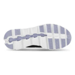 Women's On Cloudswift -BROOKS Shoes Shop vqjj8co2zm