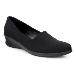 Women's Ecco Felicia Stretch