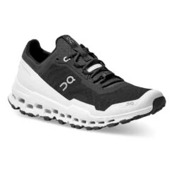 Men's On Cloudultra 11 Men's On Cloudultra -BROOKS Shoes Shop vrlqrkoai7