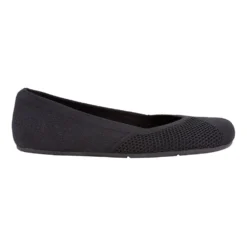 Women's Xero Shoes Phoenix Knit Casual Flat