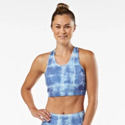 Women's Korsa Hypnotic Pocket Bra 27 Women's Korsa Hypnotic Pocket Bra -BROOKS Shoes Shop vrsjljpfw9