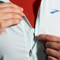 Women's Brooks Canopy Jacket -BROOKS Shoes Shop vrvts6oqub