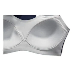 Women's Brooks Dare Crossback Run Bra -BROOKS Shoes Shop vrxaaibhjt