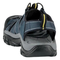 Men's Keen Newport H2 30 Men's Keen Newport H2 -BROOKS Shoes Shop vssjxlqhen