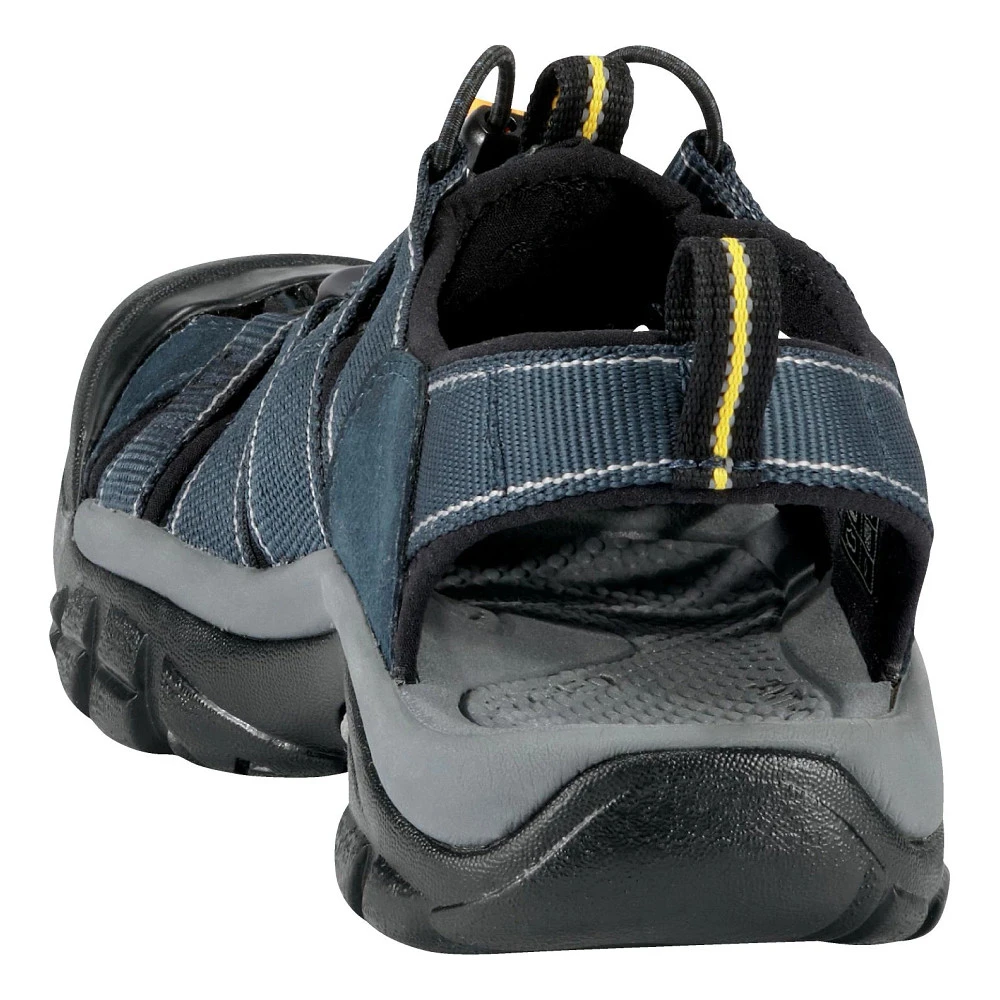 Men's Keen Newport H2 11 Men's Keen Newport H2 - Image 11