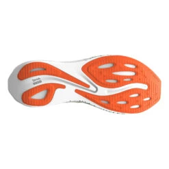 Men's Brooks Hyperion Max -BROOKS Shoes Shop vt2whc7onr