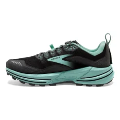 Women's Brooks Cascadia 16 -BROOKS Shoes Shop vtdjatkjug