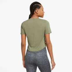Women's Nike Dri-FIT Short Sleeve -BROOKS Shoes Shop vteskdrwxo